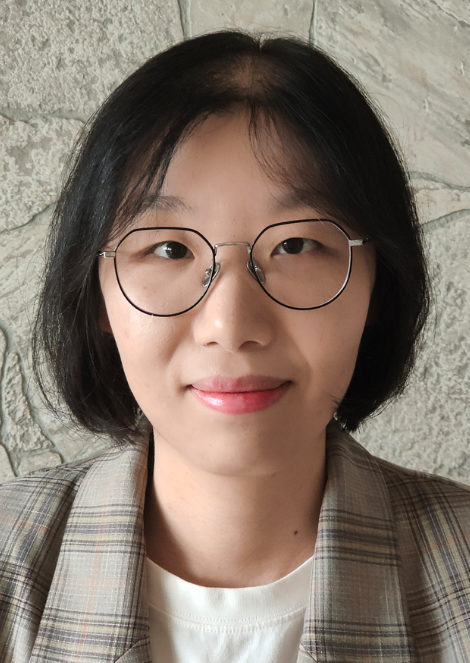 Xumeng Wang