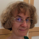 Raffaella Zanchi