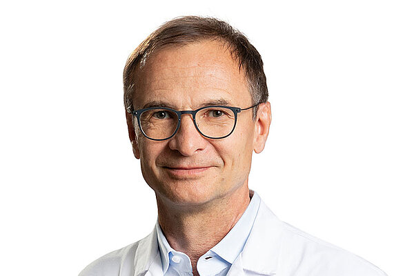 Andreas Raabe