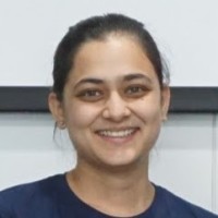 Ramneet Kaur