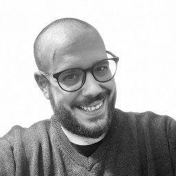 Konstantinos Iordanou
