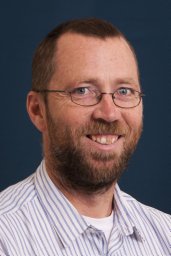 Andrew R. Francis