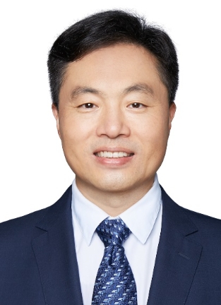 Wei Cui