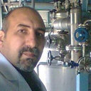 Ahmad S. Hussein