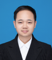 Qinghua Sun