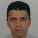 Borjini Mohamed