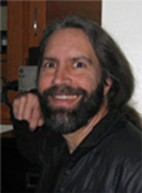 David L Wokosin