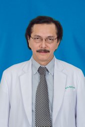Erwin Danil Yulian