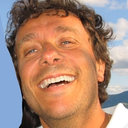 Paolo Galli
