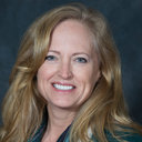 Sandra Garren