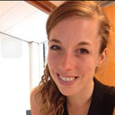 Britta A.M. Bouwman