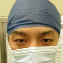 Zhonglin Liang