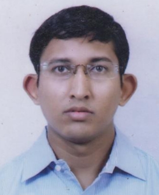 Rajat Koner