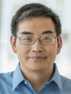 Gus Wang