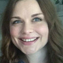 Mona Nygard