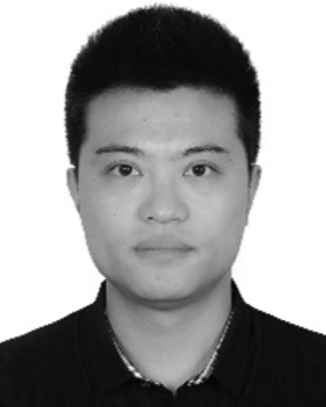 Linjie Ren