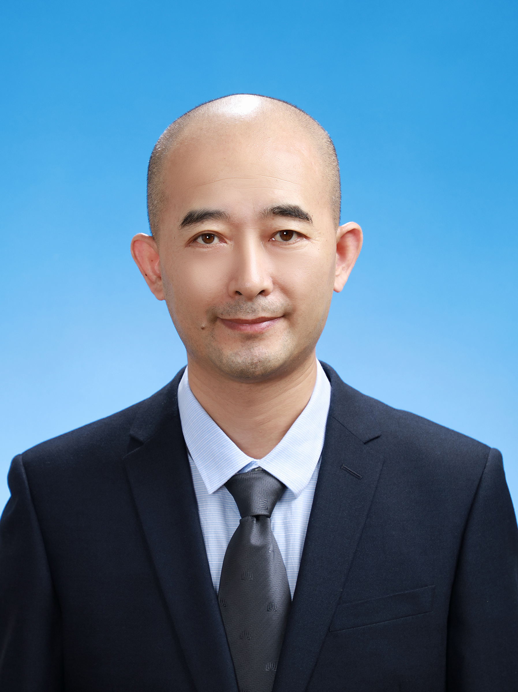 Bo Huo