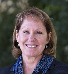 Janet M. Dukerich