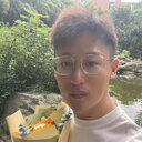 Meng Xiu
