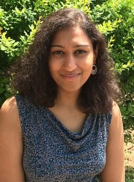 Srivastava Vasudha