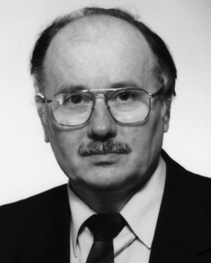 Jaroslav Kovác