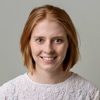 Maike Züfle
