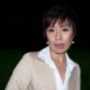 Yun Wang