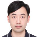 Changsheng Zhao