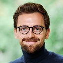 Janik Festerling