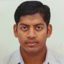 Bibekananda Maji
