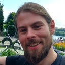 Christoph Sperber