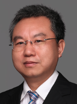 Xiaohong Peng