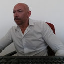 Lorenzo Vilizzi