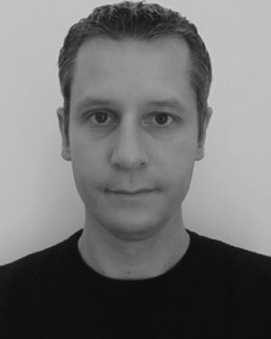 Andy Cassez