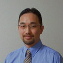 Hidehiko Narazaki