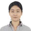 Jeenkyoung Lee