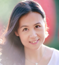 Wei Chen