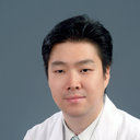 Han Sung Kwon