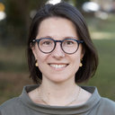 Sara Venturini
