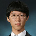 Hongseo Hwang