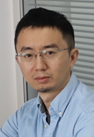 Fei He