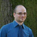 Laszlo Szigeti