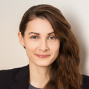 Jana Markhoff