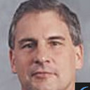 William Tester