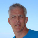 JH Davis