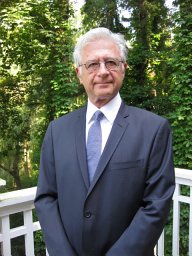 david kohn