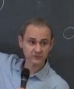 Massimo Benerecetti