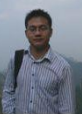 Xianjin Yang