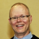 Phillip S Sizer