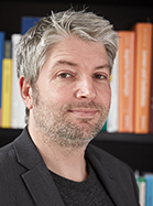 Tobias Richter